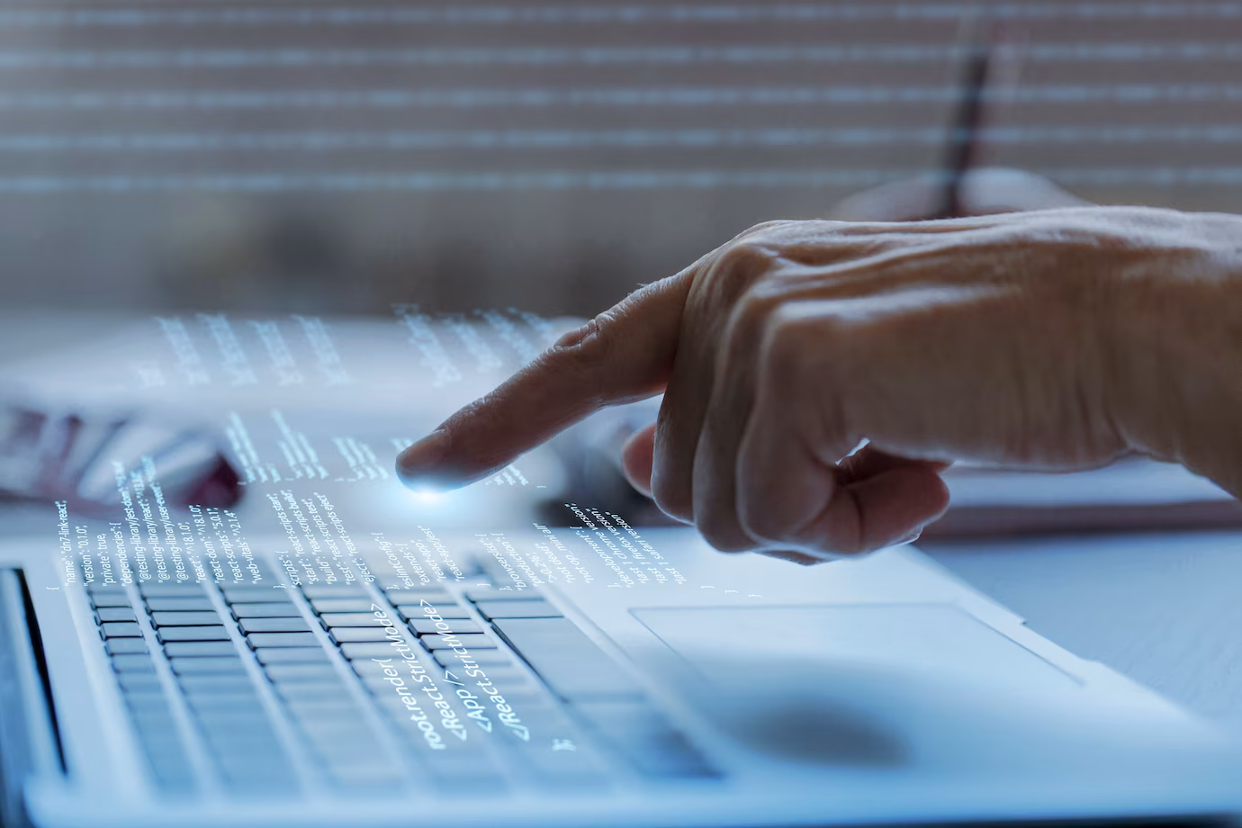 web-development